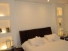 Apartamento-R-Luis-Molina (1).JPG